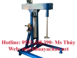 Hướng dẫn khách hàng lựa chọn máy khuấy điện