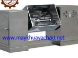 Hướng dẫn khách hàng lựa chọn máy trộn bột