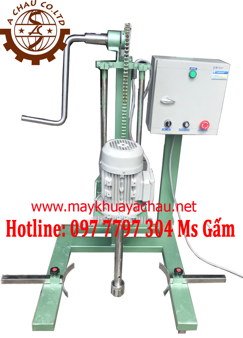 máy đồng hóa 300 lít giá rẻ