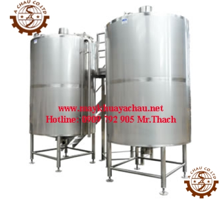 BỒN CHỨA 1000 LÍT