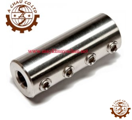 Khớp nối inox 304, inox 316
