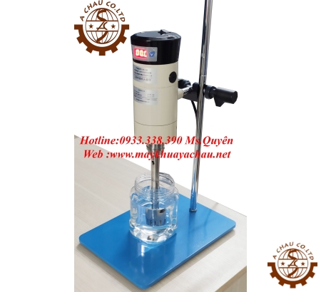 MÁY ĐỒNG HÓA PHÒNG LAB 