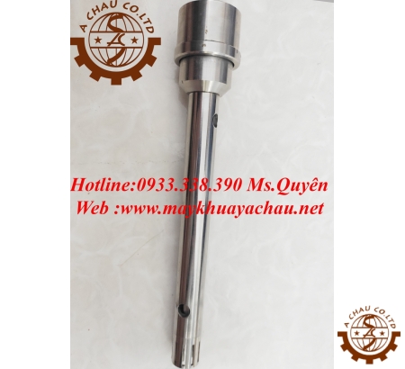 MÁY ĐỒNG HÓA PHÒNG LAB 