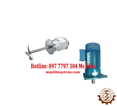 MÁY KHUẤY CÔNG NGHIỆP 30 LÍT