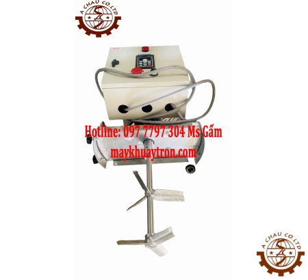 MÁY KHUẤY CÔNG NGHIỆP 50 LÍT