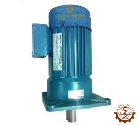 MÁY KHUẤY CÔNG NGHIỆP 30 LÍT