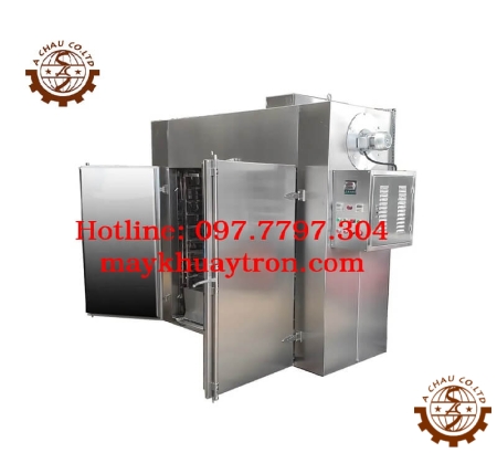 TỦ SẤY CỐM