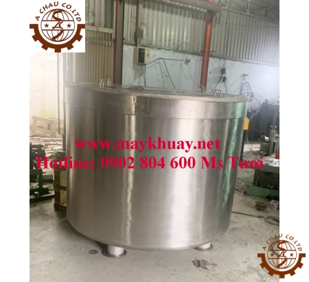 BỒN CHỨA 50 LÍT
