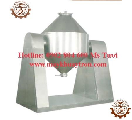 MÁY TRỘN DƯỢC PHẨM